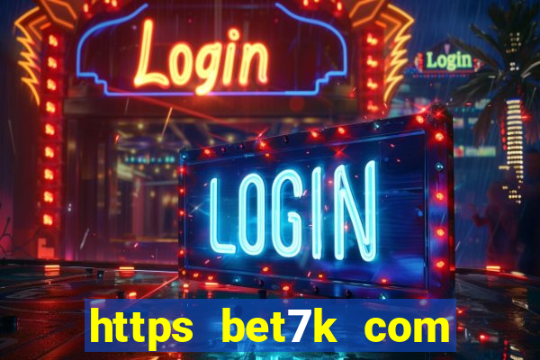 https bet7k com casino pgsoft fortune dragon